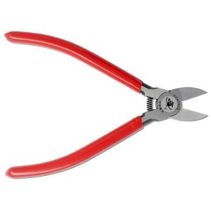 PC4102Q商品缩略图