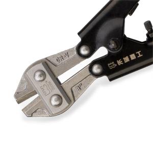 202308商品缩略图