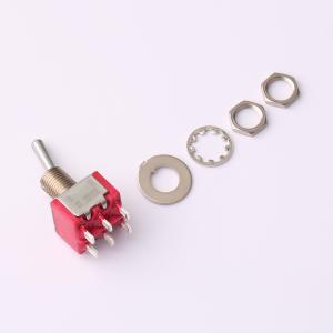 7201SYZQE商品缩略图