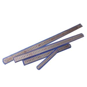 140505商品缩略图