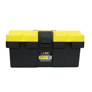 427003商品缩略图