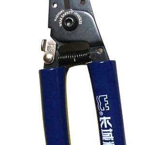 210602商品缩略图