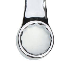 317121商品缩略图