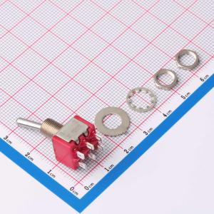 7201SYZQE商品缩略图