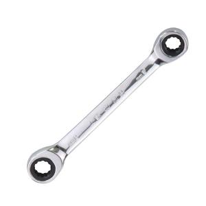 311917商品缩略图