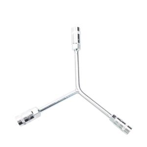 428632商品缩略图