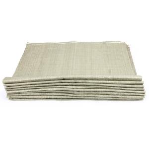 YJ3514商品缩略图