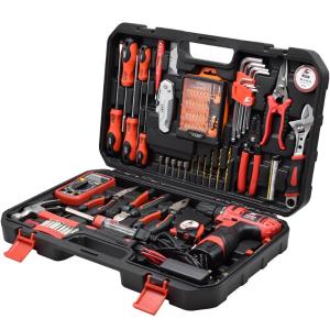 C3628A商品缩略图