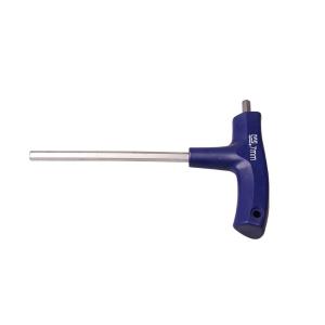 350007商品缩略图