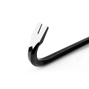 NF3244商品缩略图