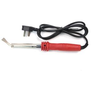 421524商品缩略图