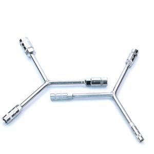 428630商品缩略图