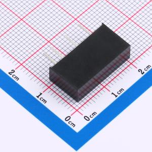 IB2405LS-1WR3L商品缩略图