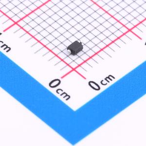 ESD56151W04-2/TR商品缩略图