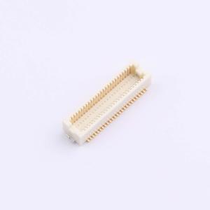 DF12(3.5)-50DP-0.5V(86)商品缩略图