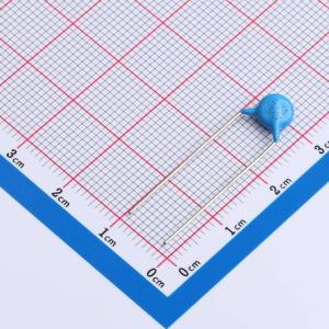 O273U471K05BL25015商品缩略图