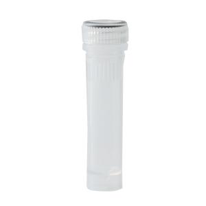 BKMAM(比克曼生物)，{一整袋500个}，1.5mL，自立样品管，两件套，110403011
