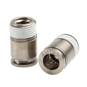 BPOC1003商品缩略图