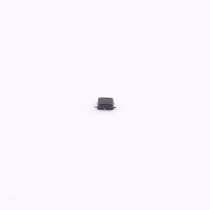 ESD5Z7.0T1G商品缩略图