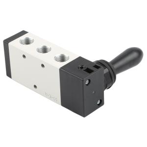 4H330C08商品缩略图