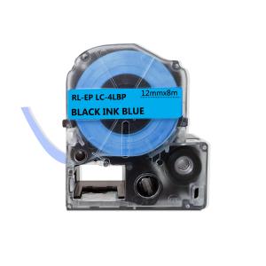 100005622640商品缩略图