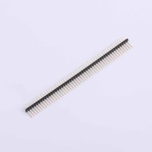 PH1.27-01-50PZD商品缩略图