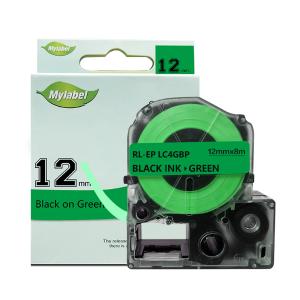 100003405019商品缩略图