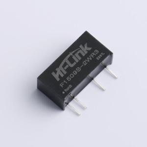 F1509S-2WR3L商品缩略图