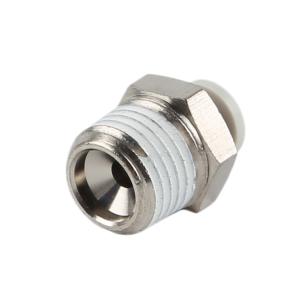 PC402商品缩略图