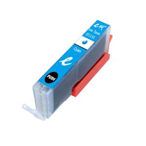 100003018007商品缩略图