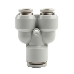 PYW12-8商品缩略图