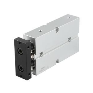 TN20X50S商品缩略图