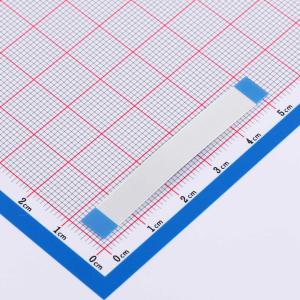 HX FFC-0.5-12P-50mm商品缩略图