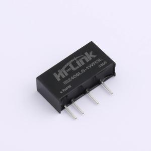 IB2405LS-1WR3L商品缩略图