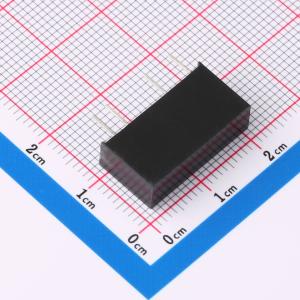 F2409S-1WR3L商品缩略图