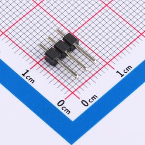 PH2.54-01-03PZD商品缩略图