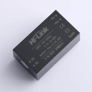 HLK-30M09C商品缩略图