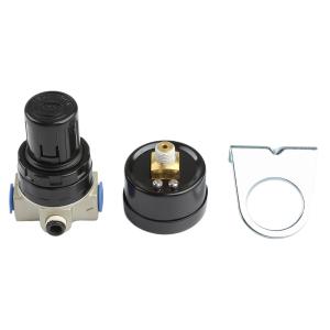 SDR100061商品缩略图