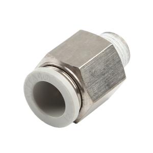 PC1202商品缩略图