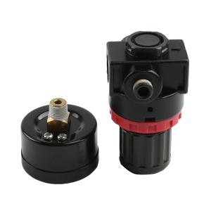 AR2000J1商品缩略图