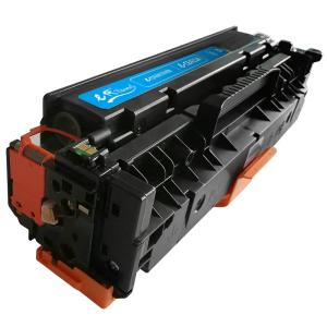 7518136商品缩略图