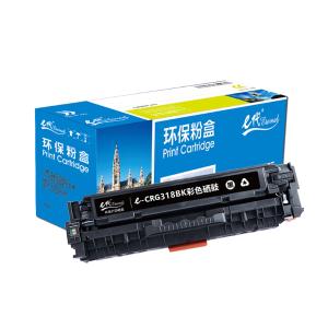 100003013676商品缩略图