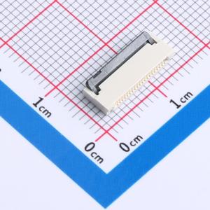 HB-FPC05-GXG-H2020P商品缩略图