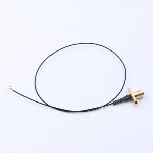 KH-FL2SMAK-IPEX-RG0.81-B300商品缩略图