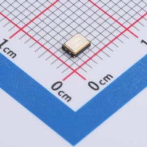 SCGYR32X0000018VRM商品缩略图