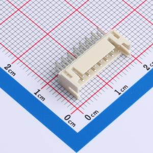 XDWF-PHD2013-2*8P商品缩略图