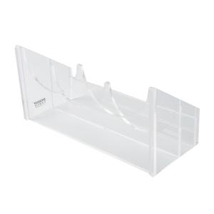 110411019商品缩略图