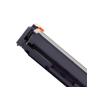 100000888864商品缩略图