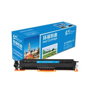 7731815商品缩略图