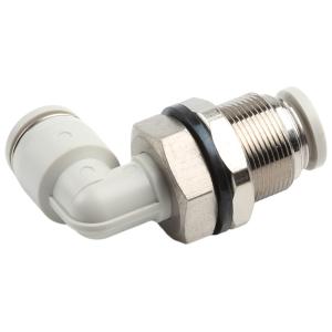 PLM10商品缩略图